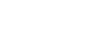 TK PLUS Logo White