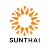 client_logo_10