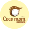 client_logo_13