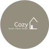 client_logo_14