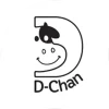 client_logo_15