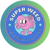 client_logo_17