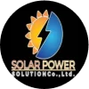 client_logo_18
