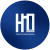 client_logo_2