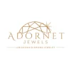 client_logo_3