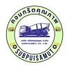 client_logo_4