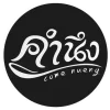 client_logo_5