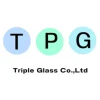 client_logo_6